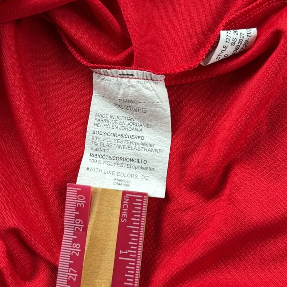 Under Armour under armour